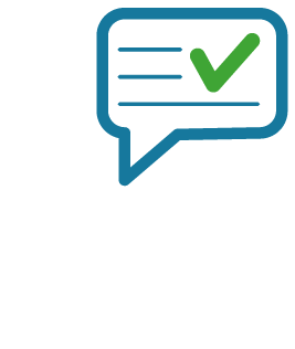 icone-discussion